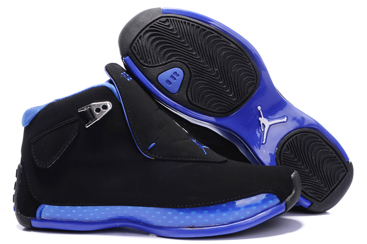 air jordan pas cher grossiste air jordan pas cher grossiste